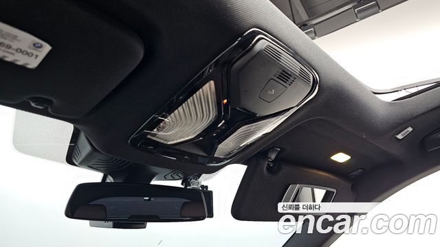 BMW Gran Turismo 2020 — photo 27