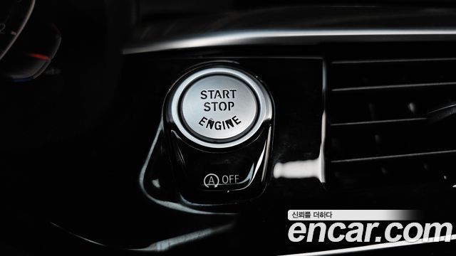 BMW Gran Turismo 2020 — photo 29