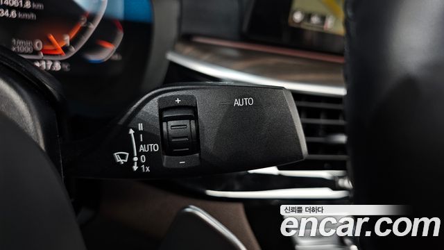 BMW Gran Turismo 2020 — photo 30
