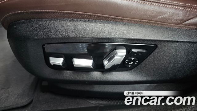 BMW Gran Turismo 2020 — photo 31
