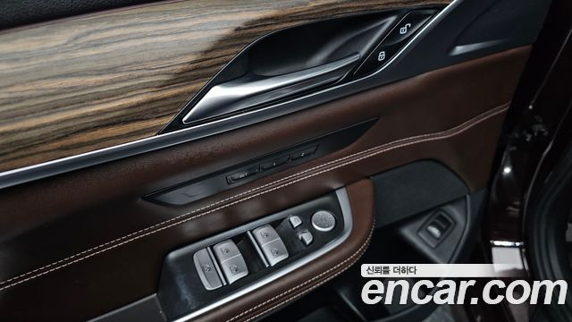 BMW Gran Turismo 2020 — photo 36