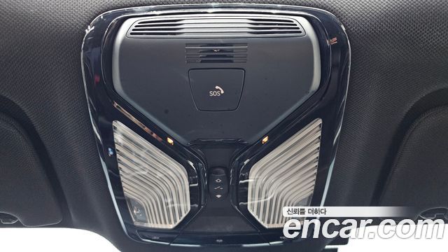 BMW Gran Turismo 2020 — photo 37