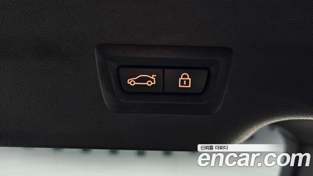 BMW Gran Turismo 2020 — photo 38