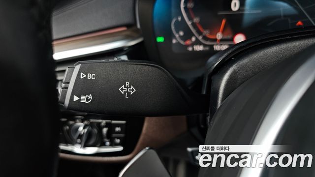 BMW Gran Turismo 2020 — photo 41
