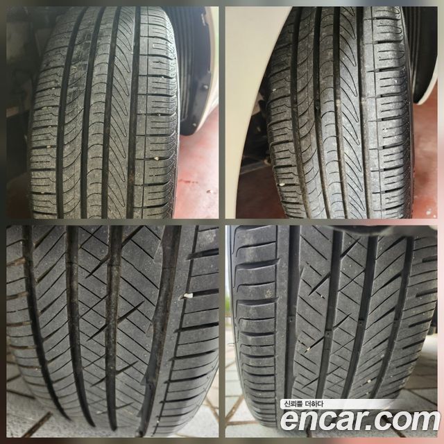 Kia K3 2015 — photo 19