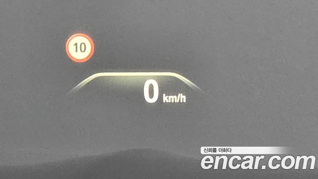 BMW 7-Series 2017 — photo 19