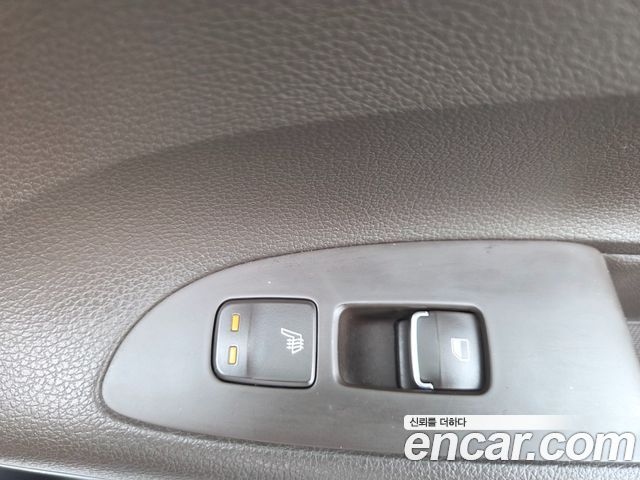 Hyundai Grandeur 2018 — photo 18
