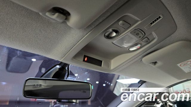 Citroën / DS C4 CACTUS 2018 — photo 25