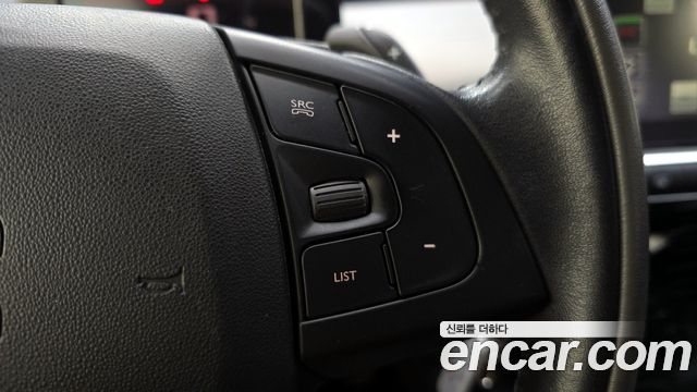 Citroën / DS C4 CACTUS 2018 — photo 31