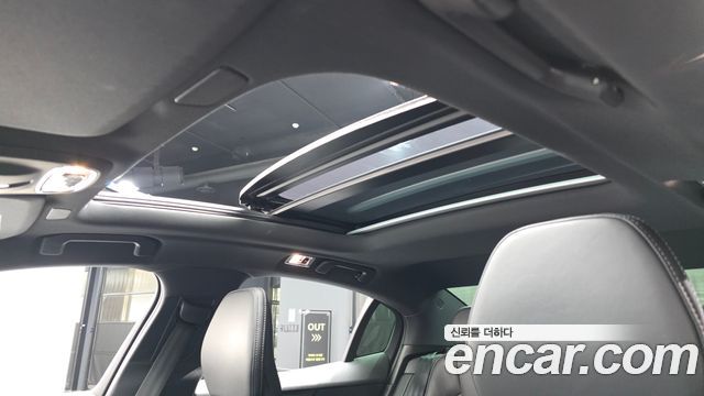 Volvo S60 2022 — photo 17