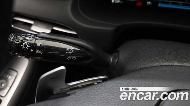 Hyundai Palisade 2023 — photo 30