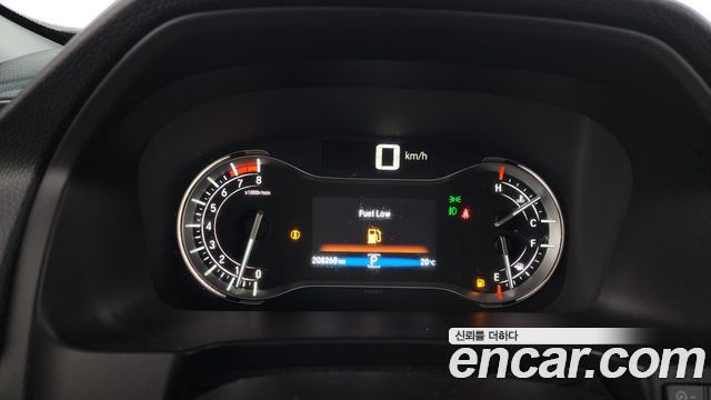 Honda Pilot 2016 — photo 8