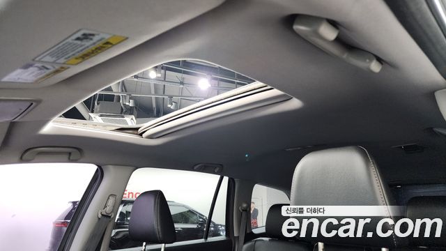 Honda Pilot 2016 — photo 19