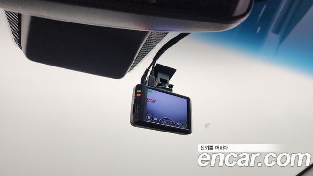 Hyundai Staria 2023 — photo 24