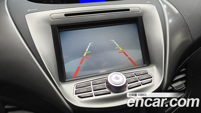 Hyundai AVANTE 2014 — photo 23