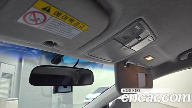 Hyundai AVANTE 2014 — photo 26