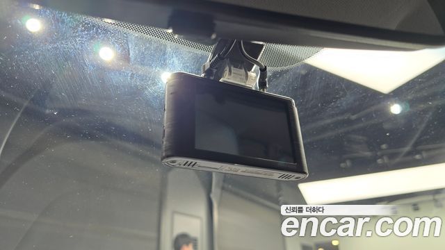 Hyundai AVANTE 2014 — photo 29