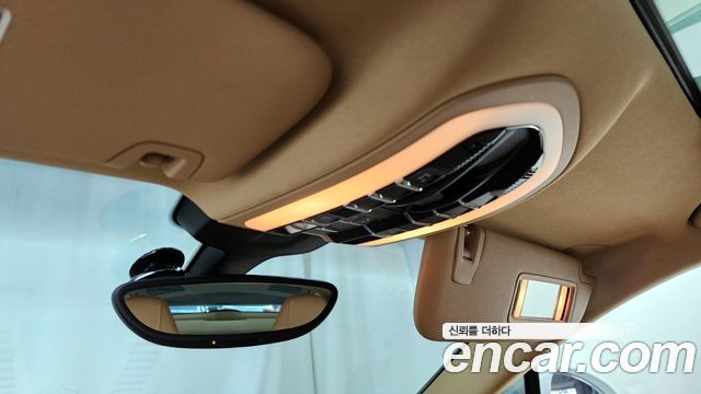 Porsche Panamera 2014 — photo 17