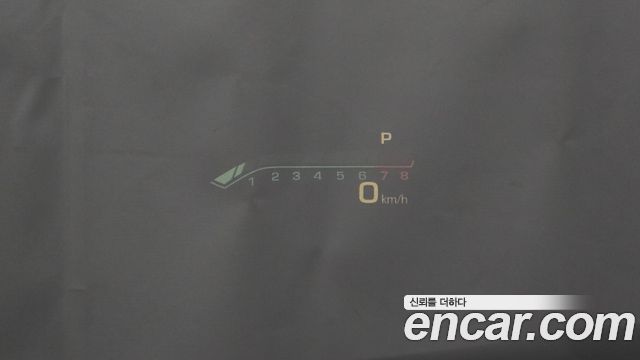 Cadillac CT6 2019 — photo 14