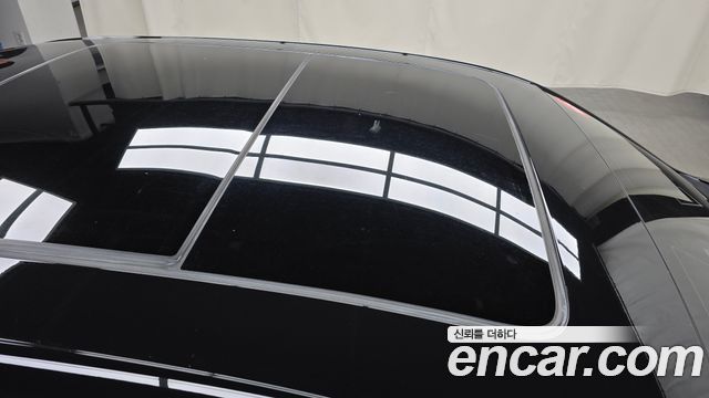 Cadillac CT6 2019 — photo 15