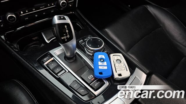 BMW Gran Turismo 2014 — photo 9