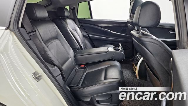BMW Gran Turismo 2014 — photo 12