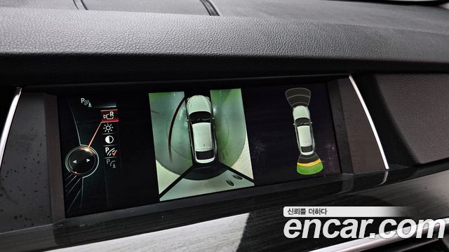 BMW Gran Turismo 2014 — photo 15