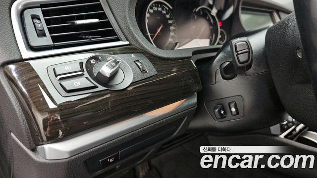 BMW Gran Turismo 2014 — photo 16