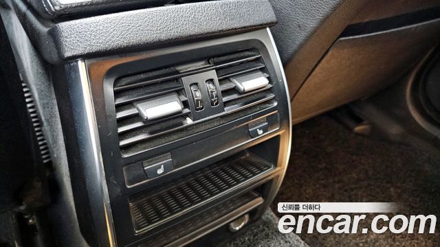 BMW Gran Turismo 2014 — photo 17