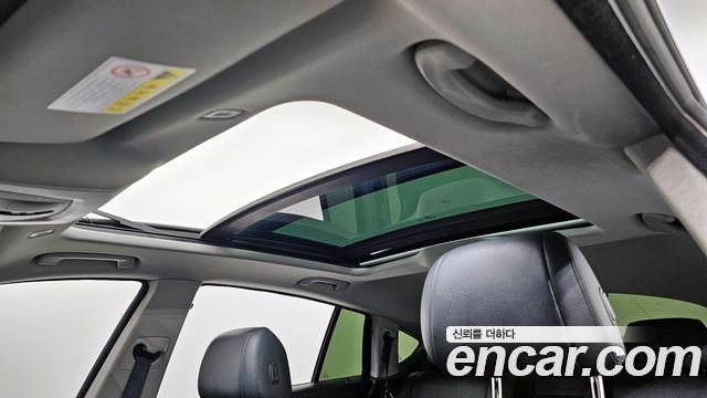 BMW Gran Turismo 2014 — photo 18