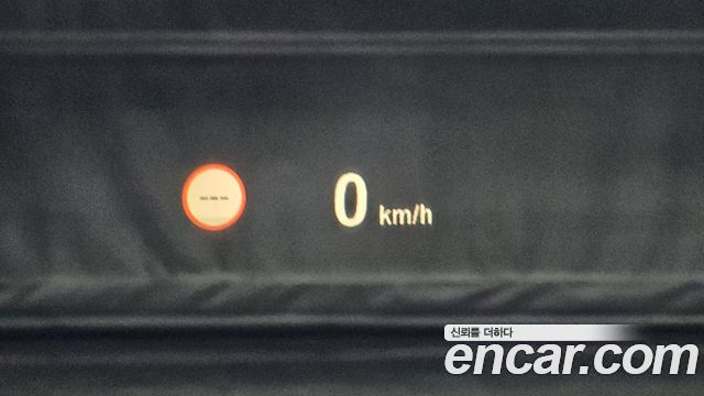 BMW Gran Turismo 2014 — photo 19