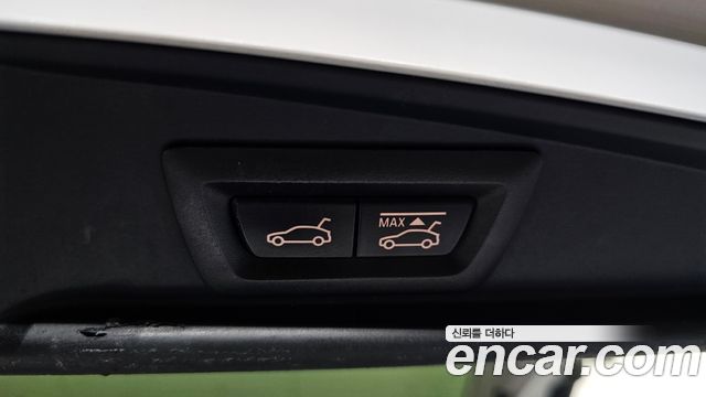 BMW Gran Turismo 2014 — photo 20