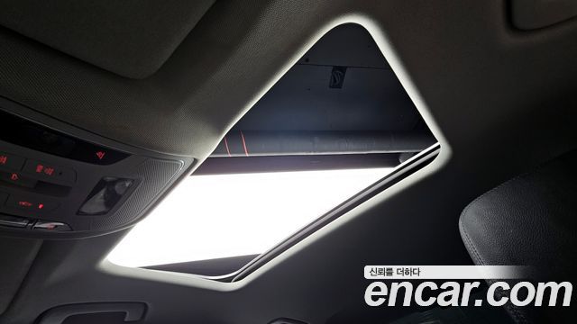 Audi A6 2016 — photo 19