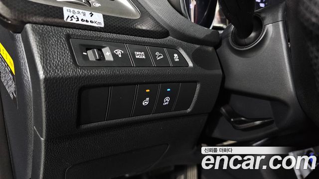 Hyundai Santafe 2016 — photo 14