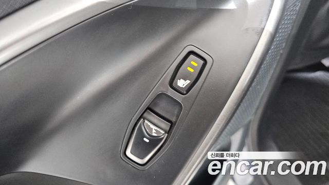 Hyundai Santafe 2016 — photo 18