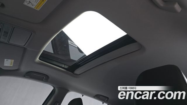 Honda Pilot 2019 — photo 24