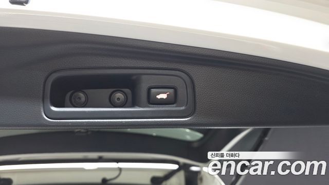 Honda Pilot 2019 — photo 27