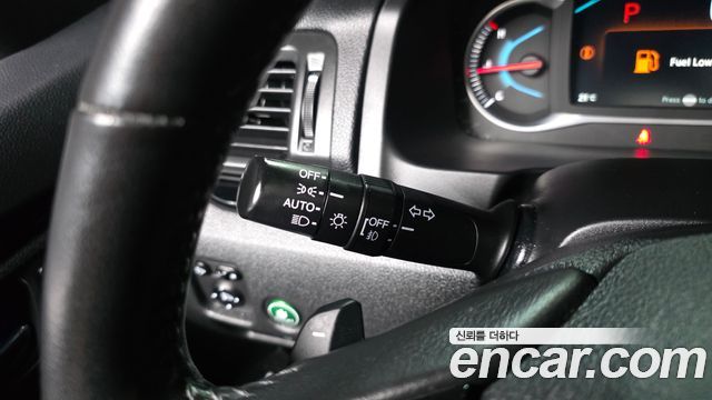 Honda Pilot 2019 — photo 28