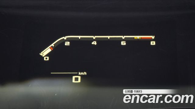BMW 3-Series 2021 — photo 17