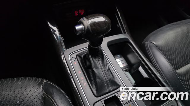 Kia Sorento 2015 — photo 12