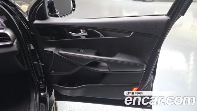 Kia Sorento 2015 — photo 15