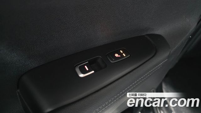 Kia Sorento 2015 — photo 31