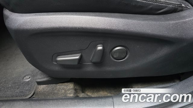 Kia Sorento 2015 — photo 32