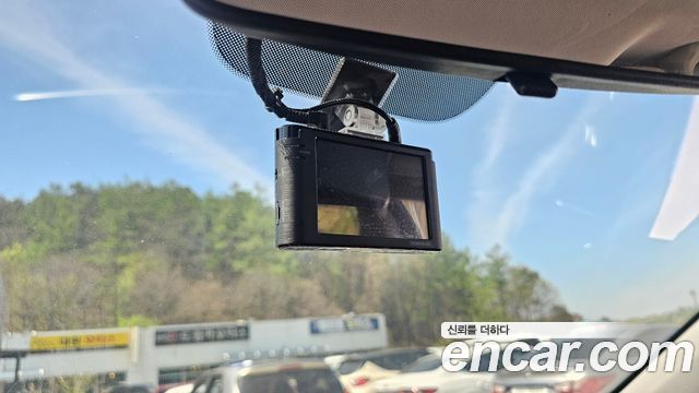 Kia Sportage 2018 — photo 25