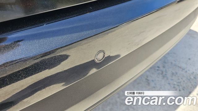 Kia Sportage 2018 — photo 29
