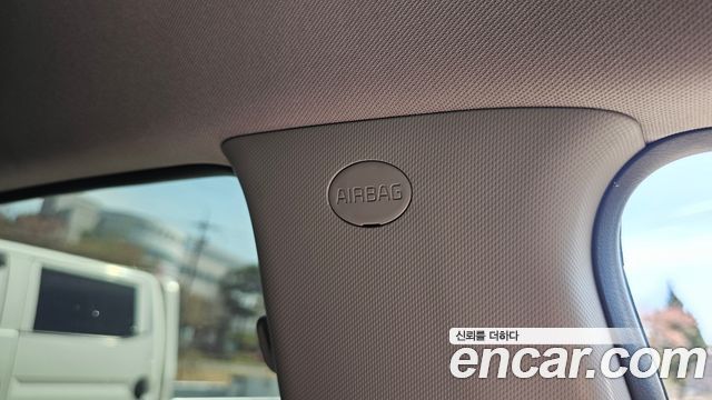 Kia Sportage 2018 — photo 30