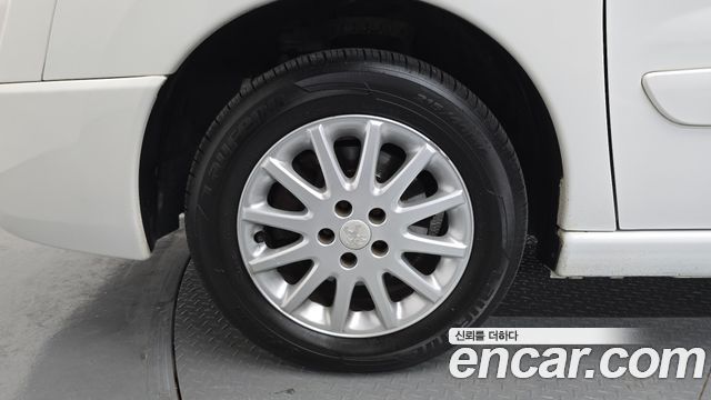 Peugeot Expert 2013 — photo 5