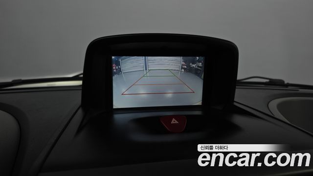Peugeot Expert 2013 — photo 14