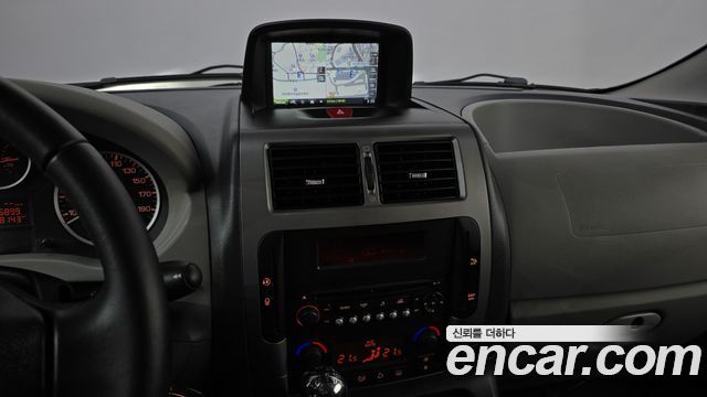 Peugeot Expert 2013 — photo 15