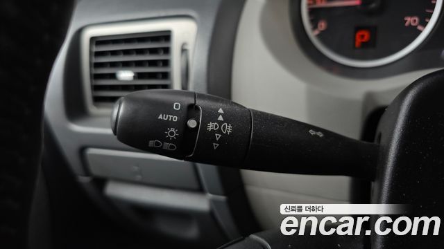 Peugeot Expert 2013 — photo 16